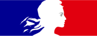 logo de la république française